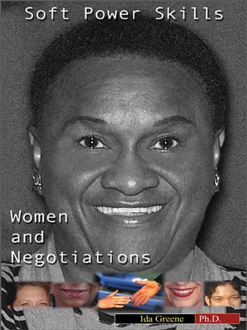 Click image to view full cover
